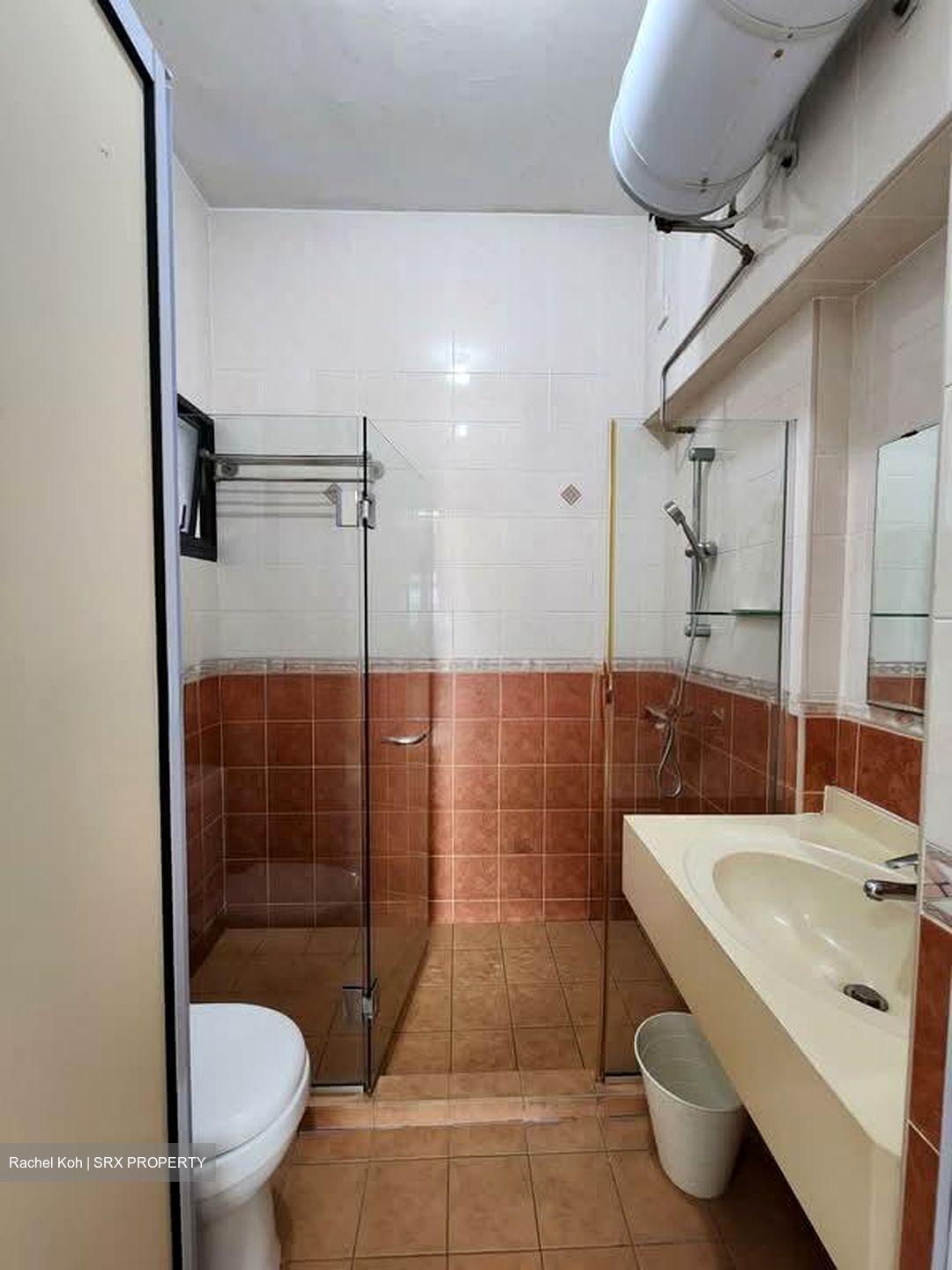 Blk 309C Anchorvale Vista (Sengkang), HDB 5 Rooms #585406891